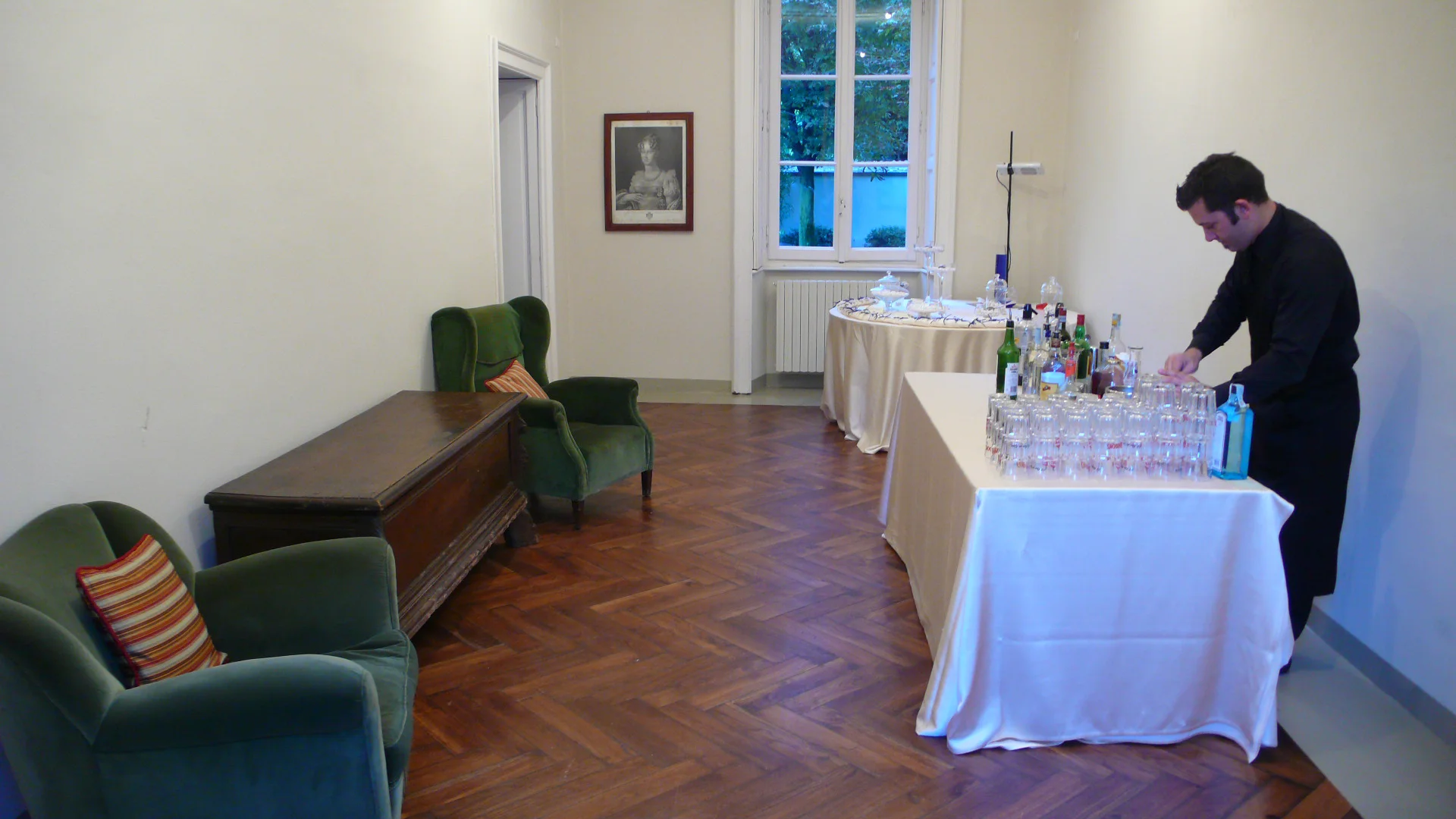 P1070746.jpg