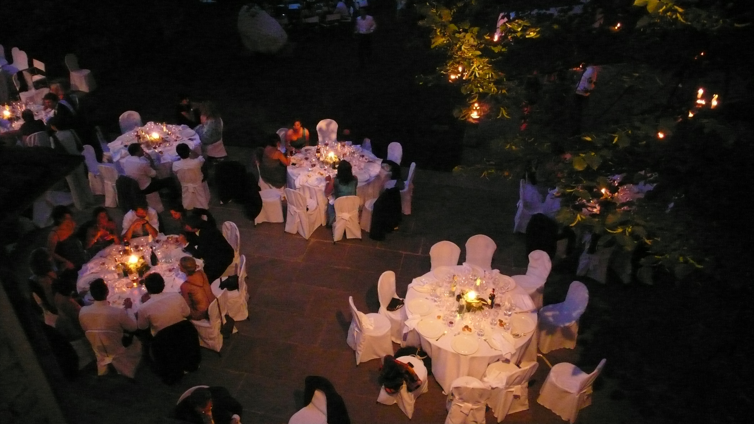 P1000780 copia 3.JPG