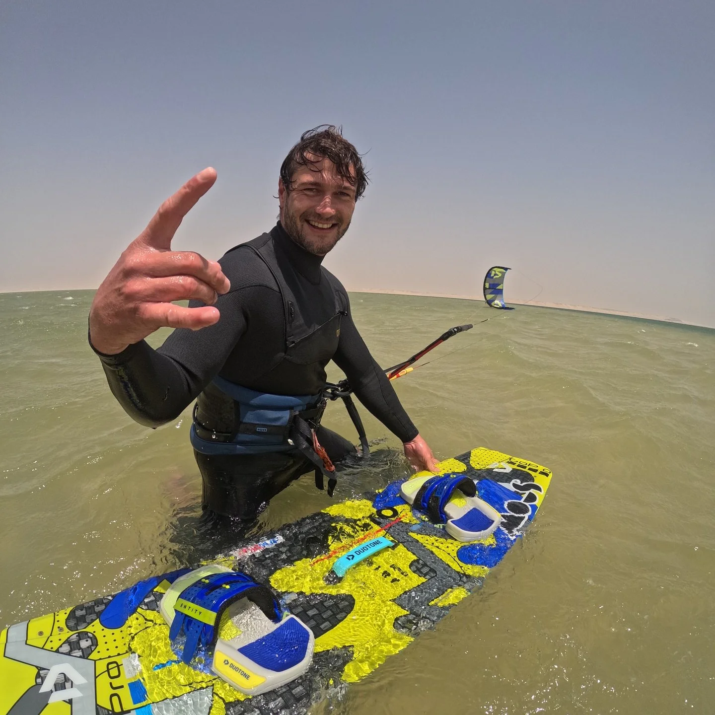 Some of my favourite @gopro frame grabs from the last few months! I don&rsquo;t go anywhere without my #gopro and now the new #goprohero is even smaller for the ultimate Shreddies! Stay tuned on my YouTube channel for some tips on how to use it and m