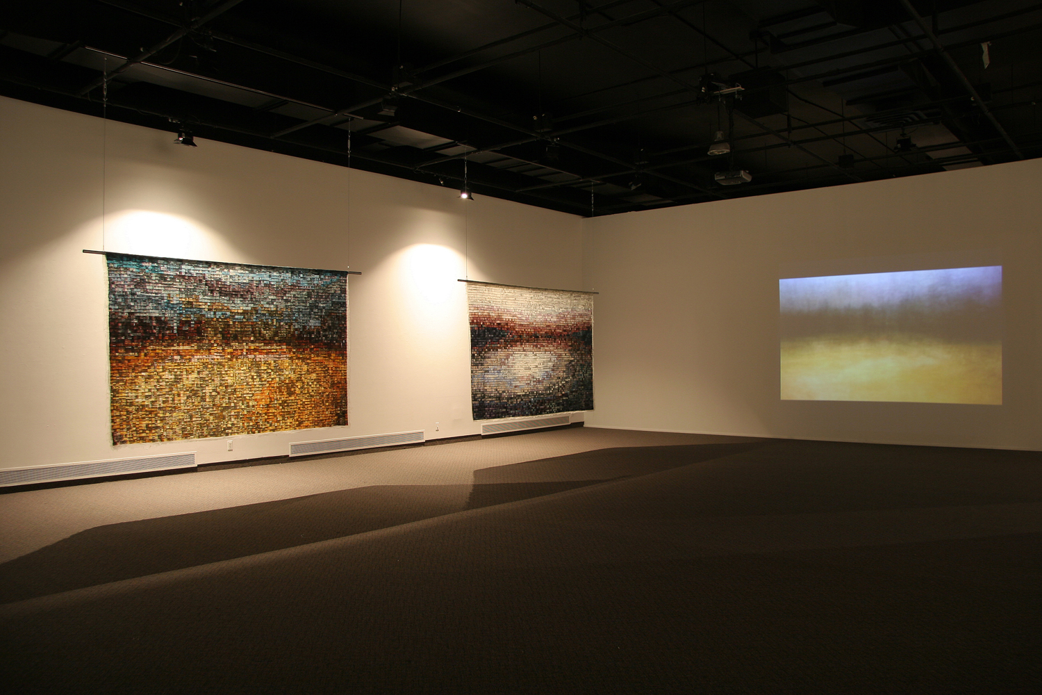 Nickel Art Gallery (Calgary, AB)