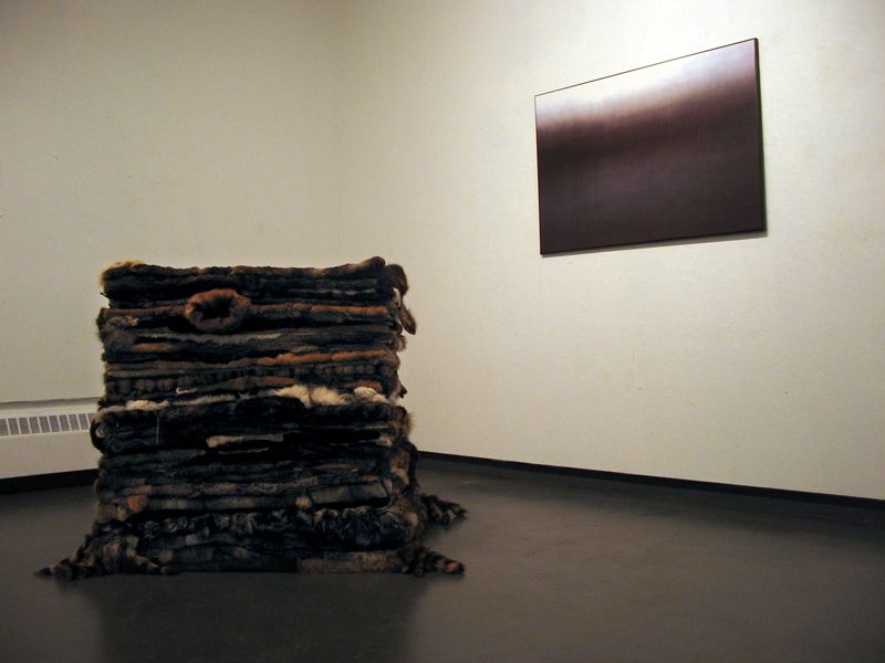 13fur stack and liquid history1.jpg