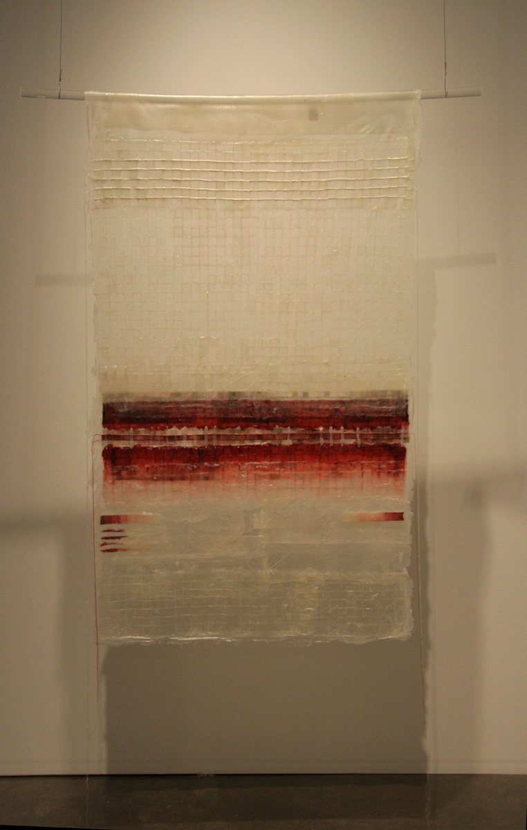 Red Line