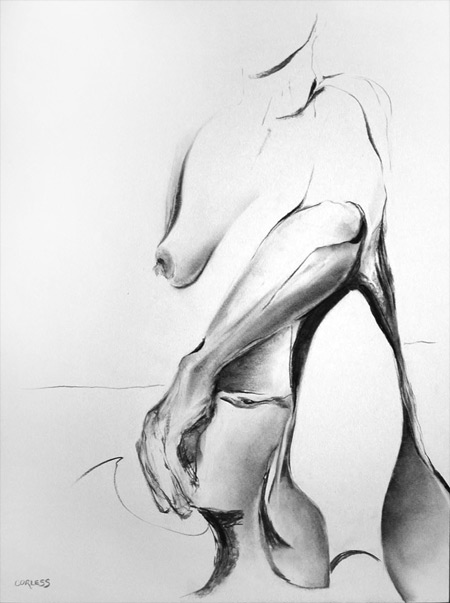 14MC2002LifeDrawing.jpg
