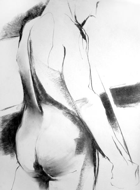 16MC2003LifeDrawing.jpg