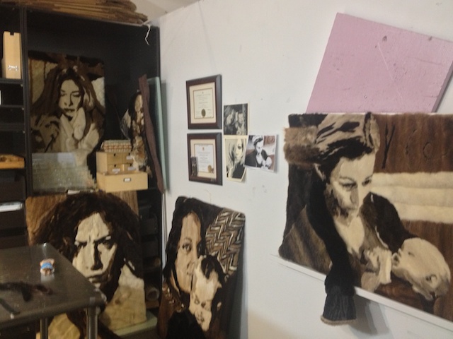 Studio.jpg