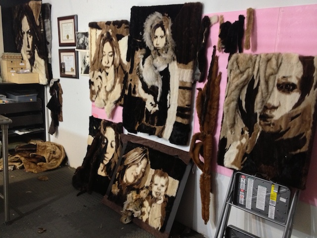 Studio3.jpg