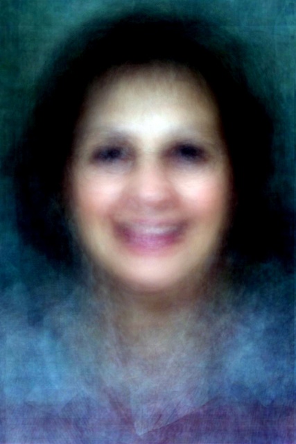 Mother
