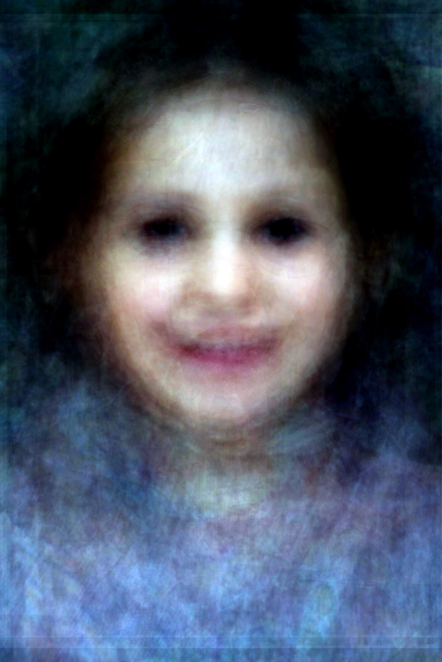 Daughter