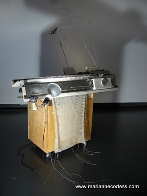 machineweb.jpg