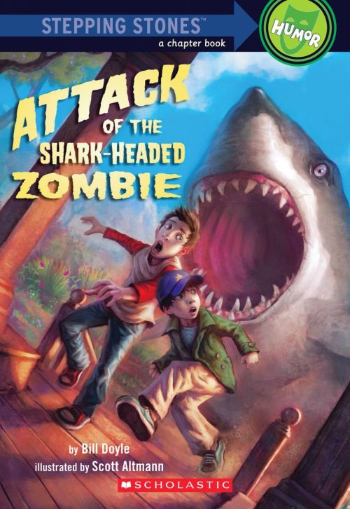 Attack-of-the-Shark-Headed-Zombie.jpg