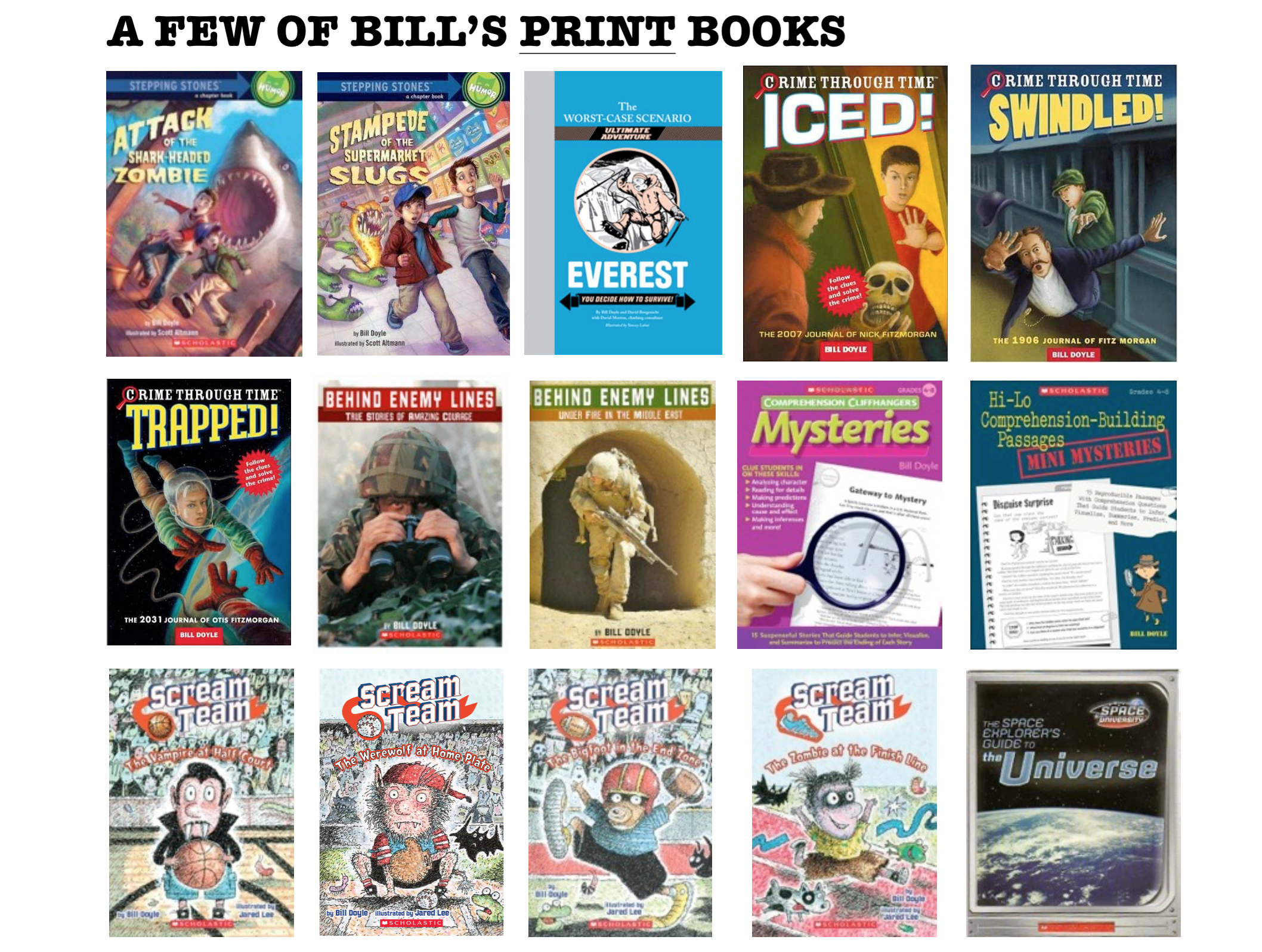 Screen Shot 2015-10-17 at 10.51.55 AM.png