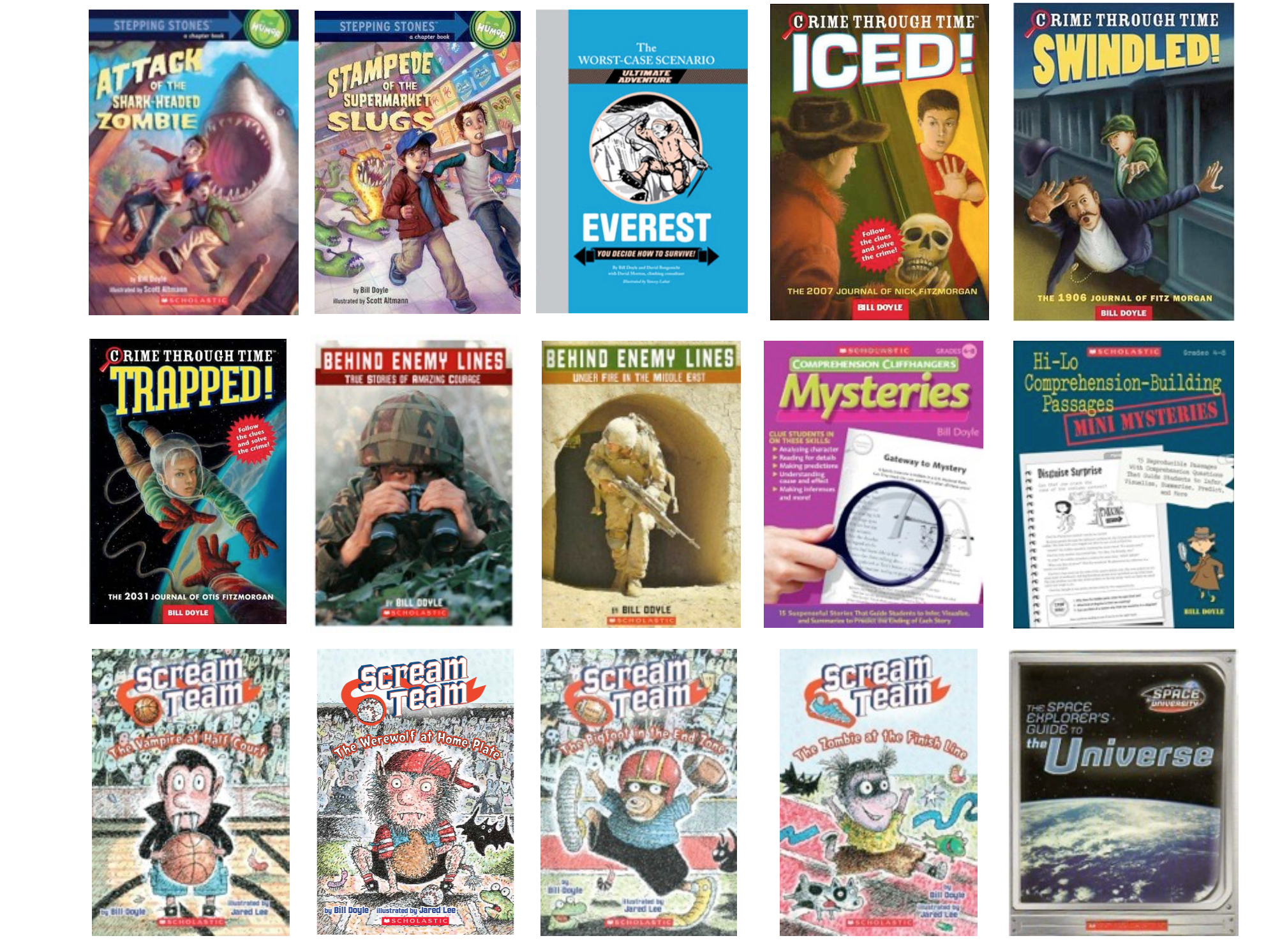 Screen Shot 2015-10-17 at 10.51.55 AM.png