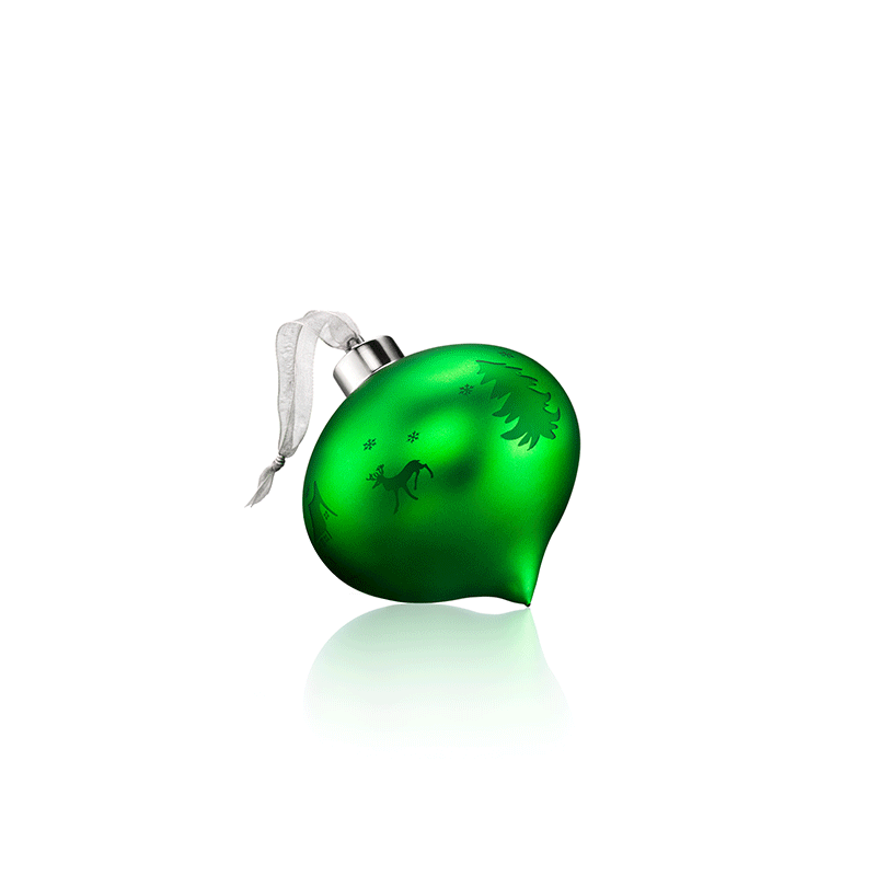 green-ornament.gif