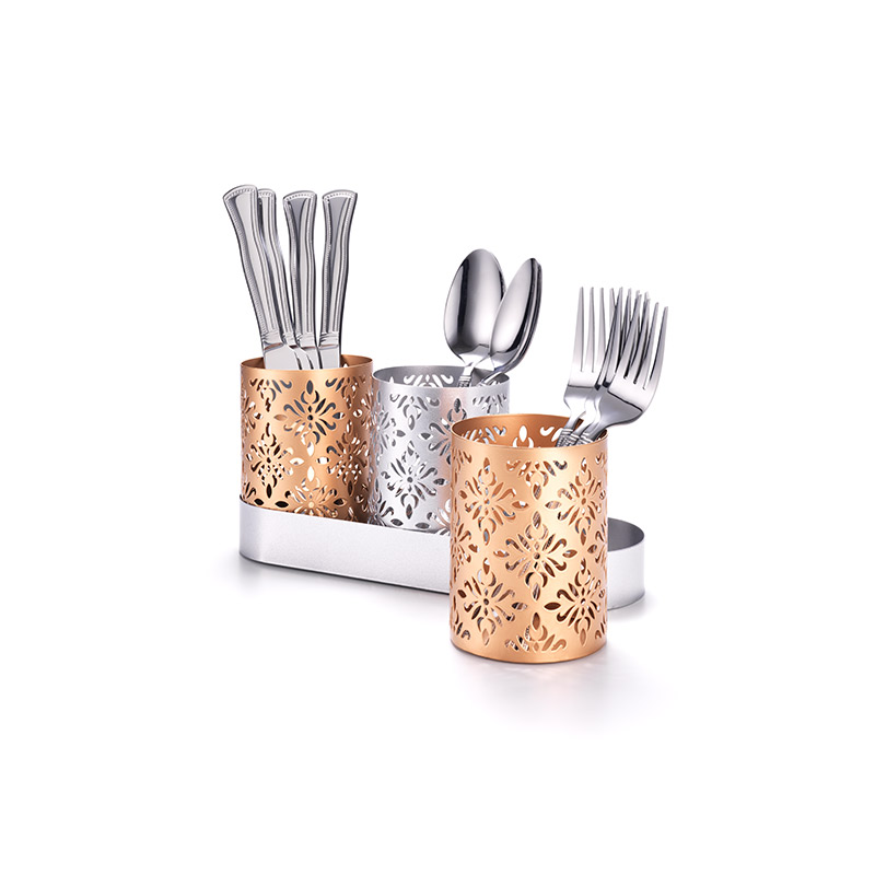 metallic-utensil-holders.jpg