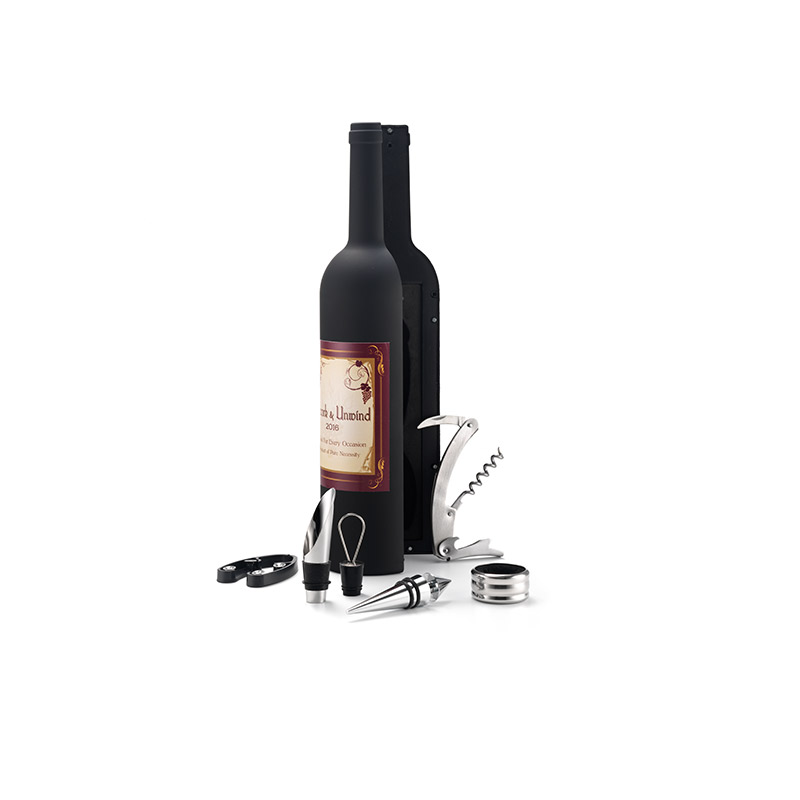 wine-tool-set.jpg