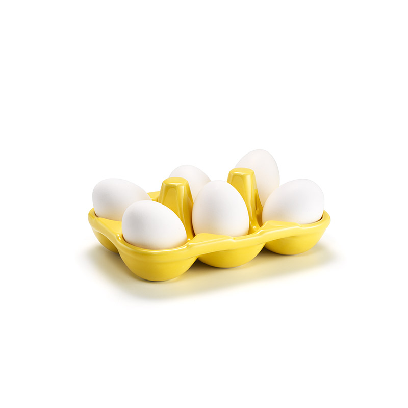yellow-egg-holder.jpg