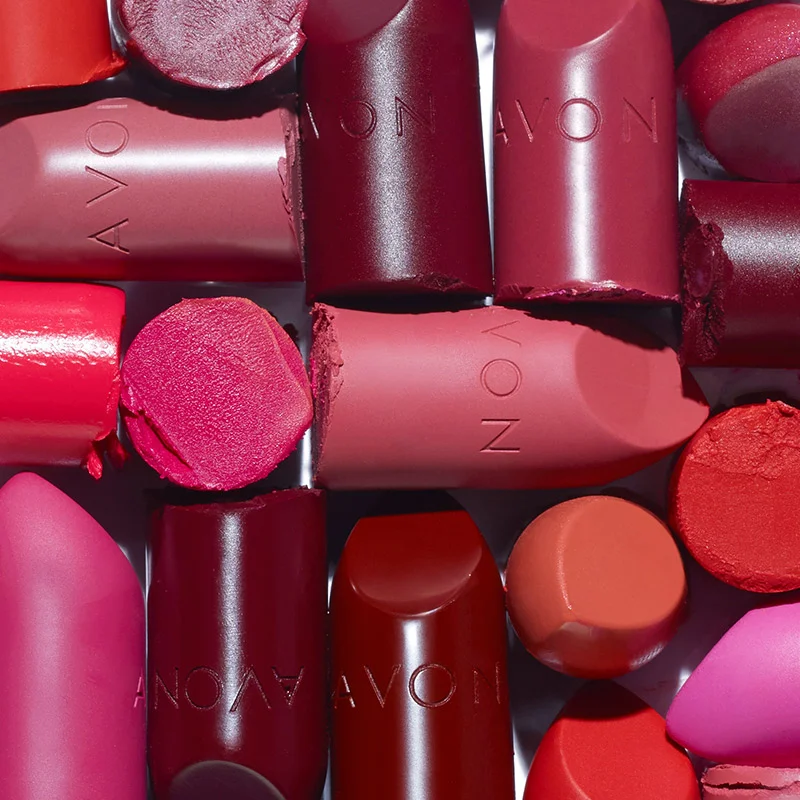 prop-styling-thumb.jpg