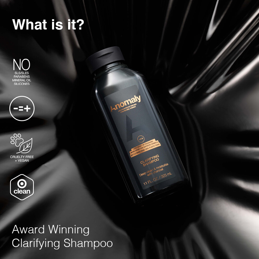 product-focus-clarifying-shampoo-2.jpg