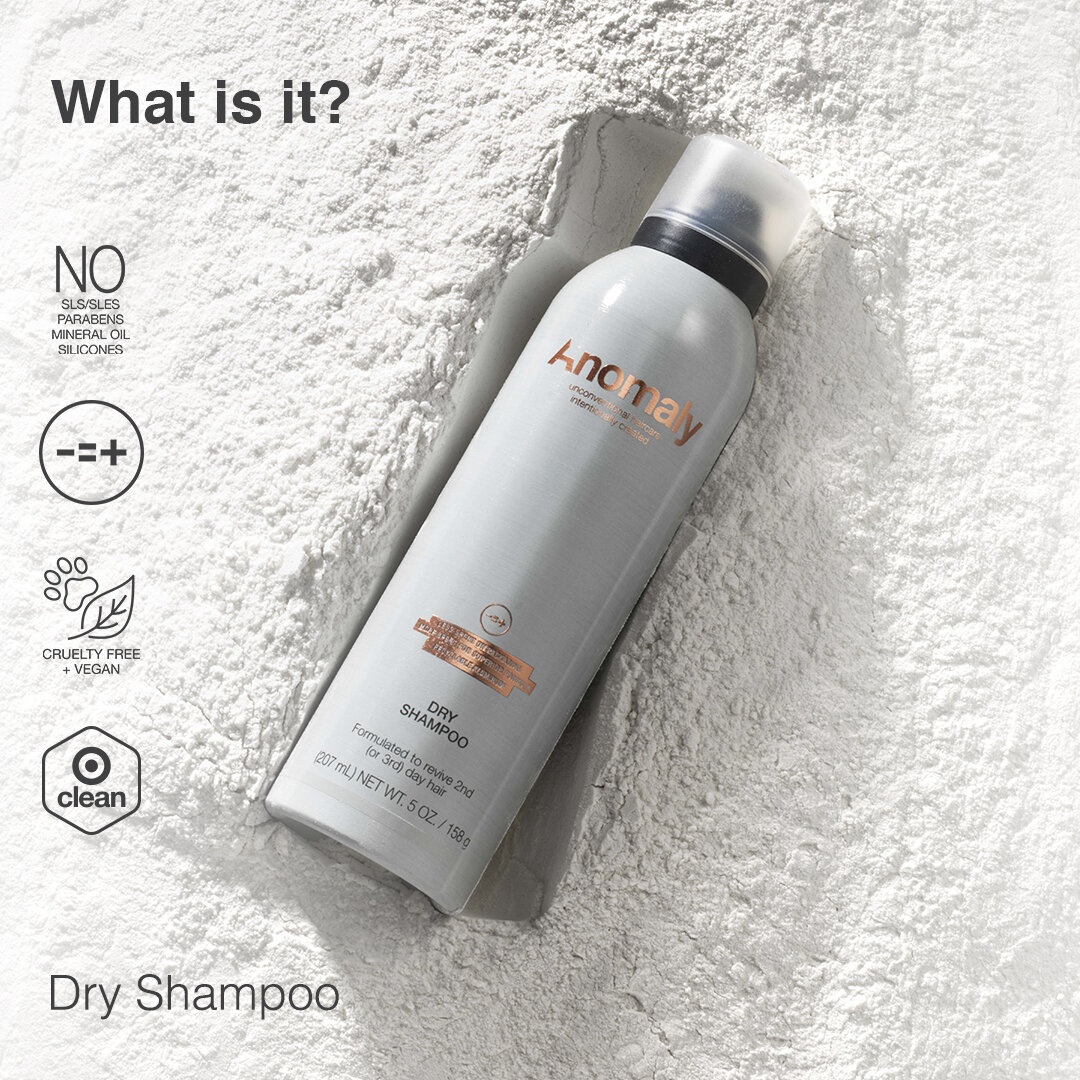 product-focus-dry-shampoo-2.jpg