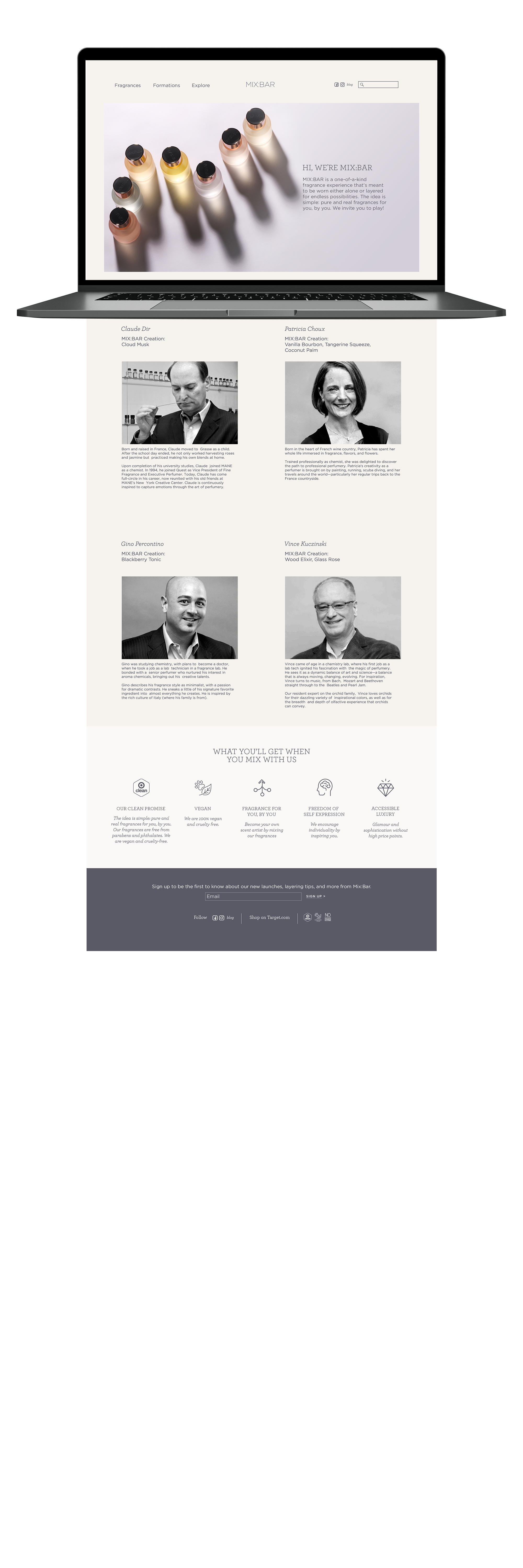 mixbar-sitemixbar-site-about.png