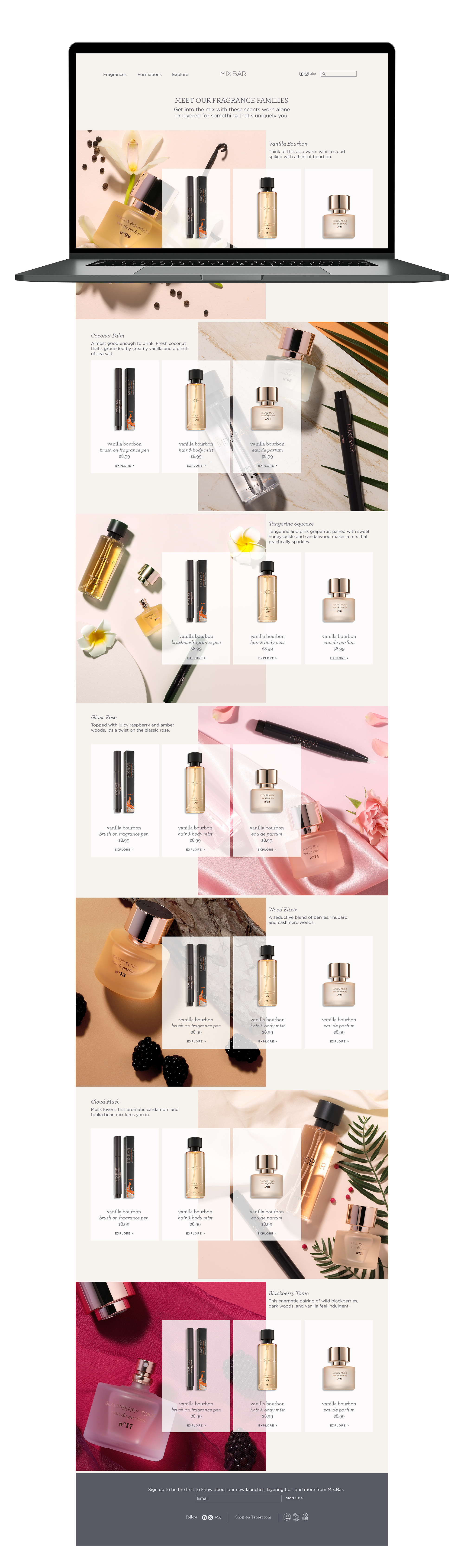 mixbar-sitemixbar-site-fragrance-families.png