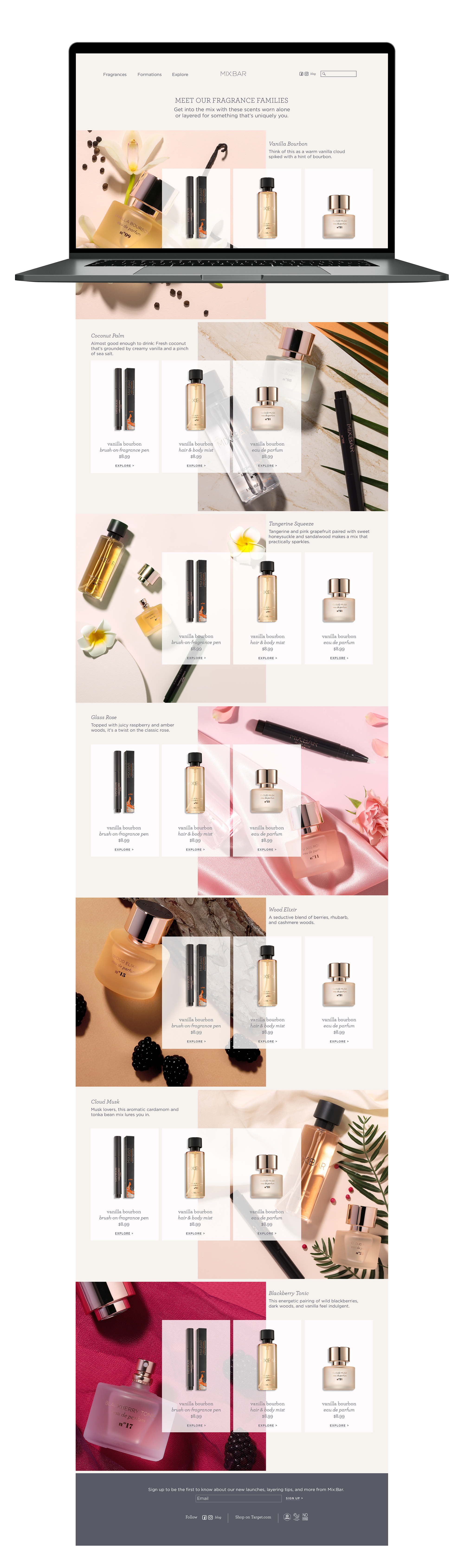 mixbar-sitemixbar-site-fragrance-families.png