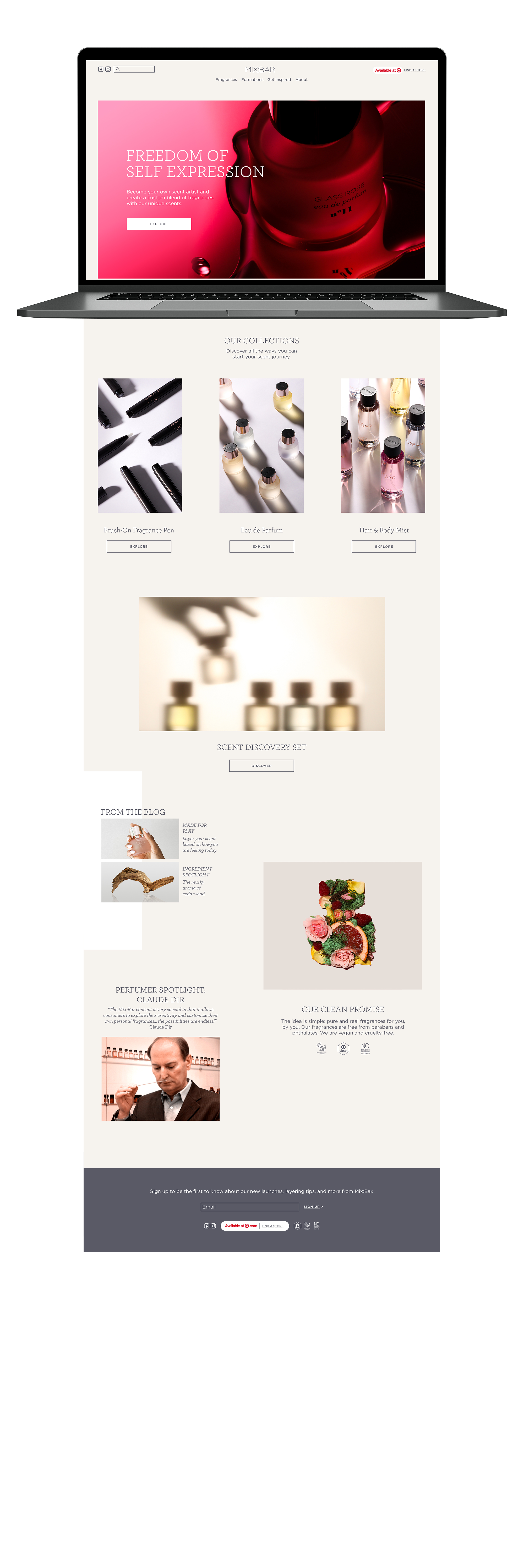 mixbar-sitemixbar-site-hp.png
