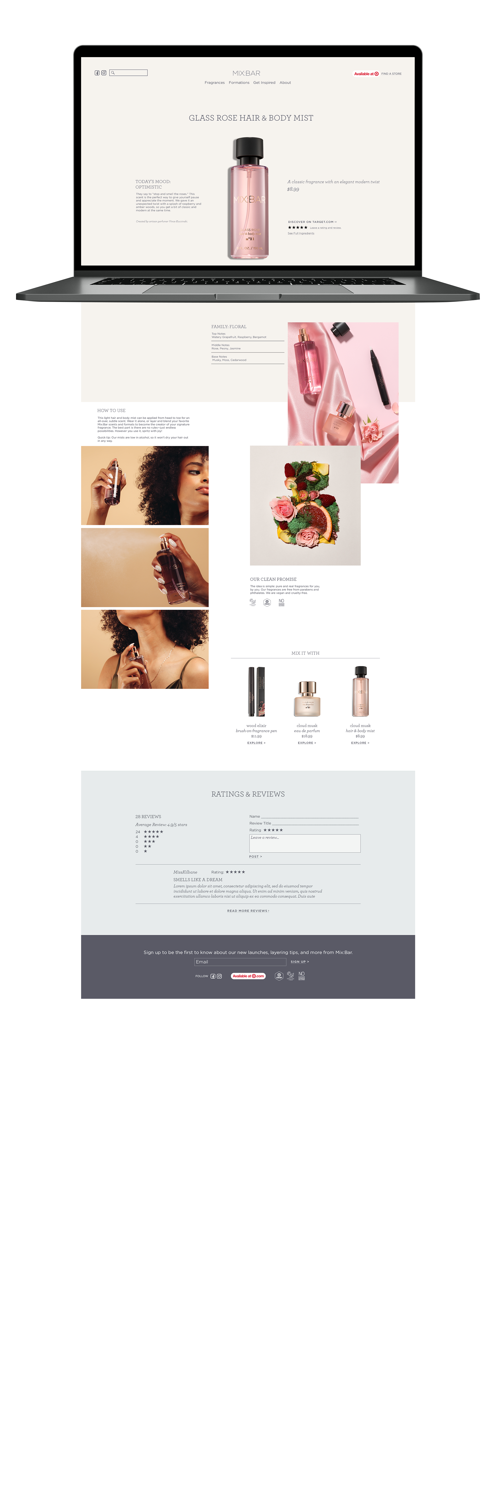 mixbar-sitemixbar-site-pdp-hbm.png