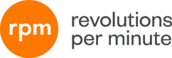 rpm.gif