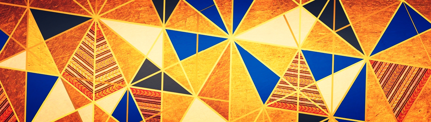 SixDegrees_Meklit_WhenThePeopleMove_Cover_300dpi.jpg