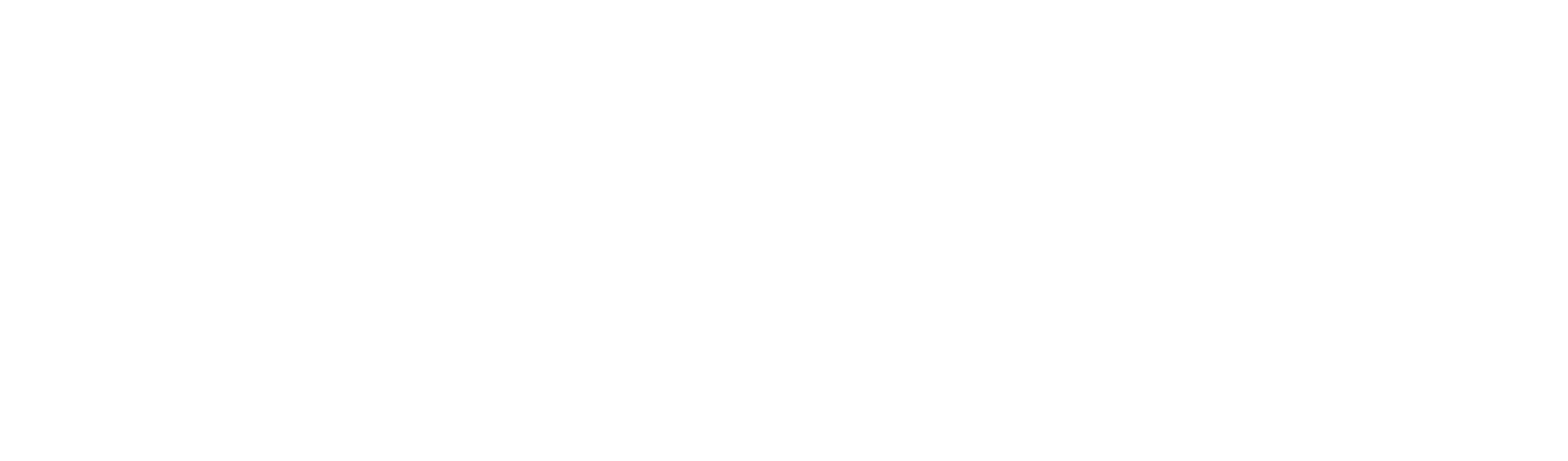 national-geographic-01.png