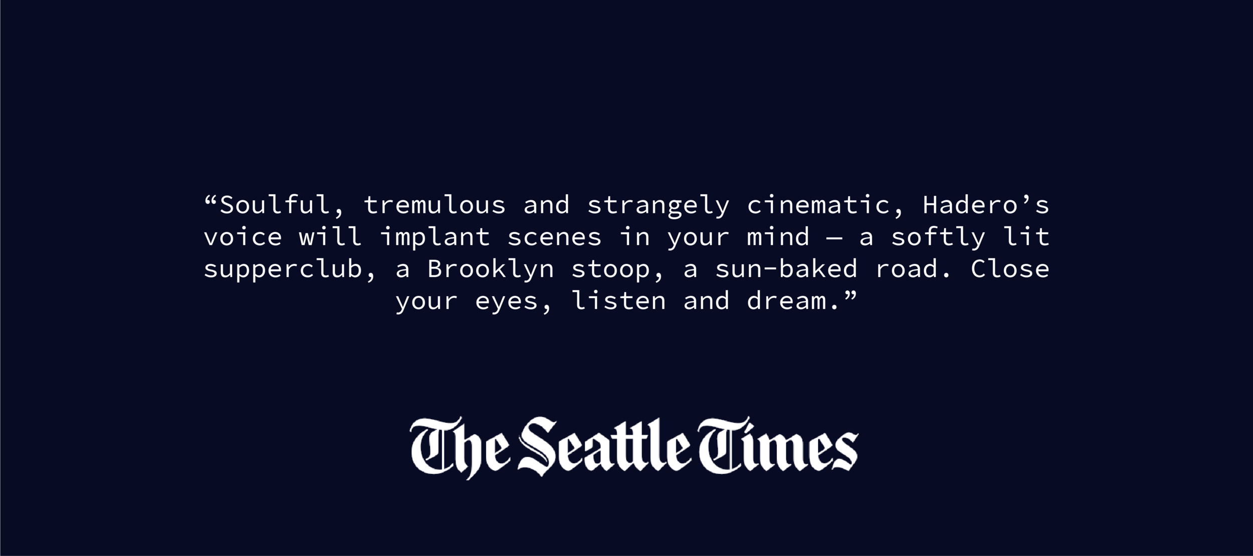 seattle times.png