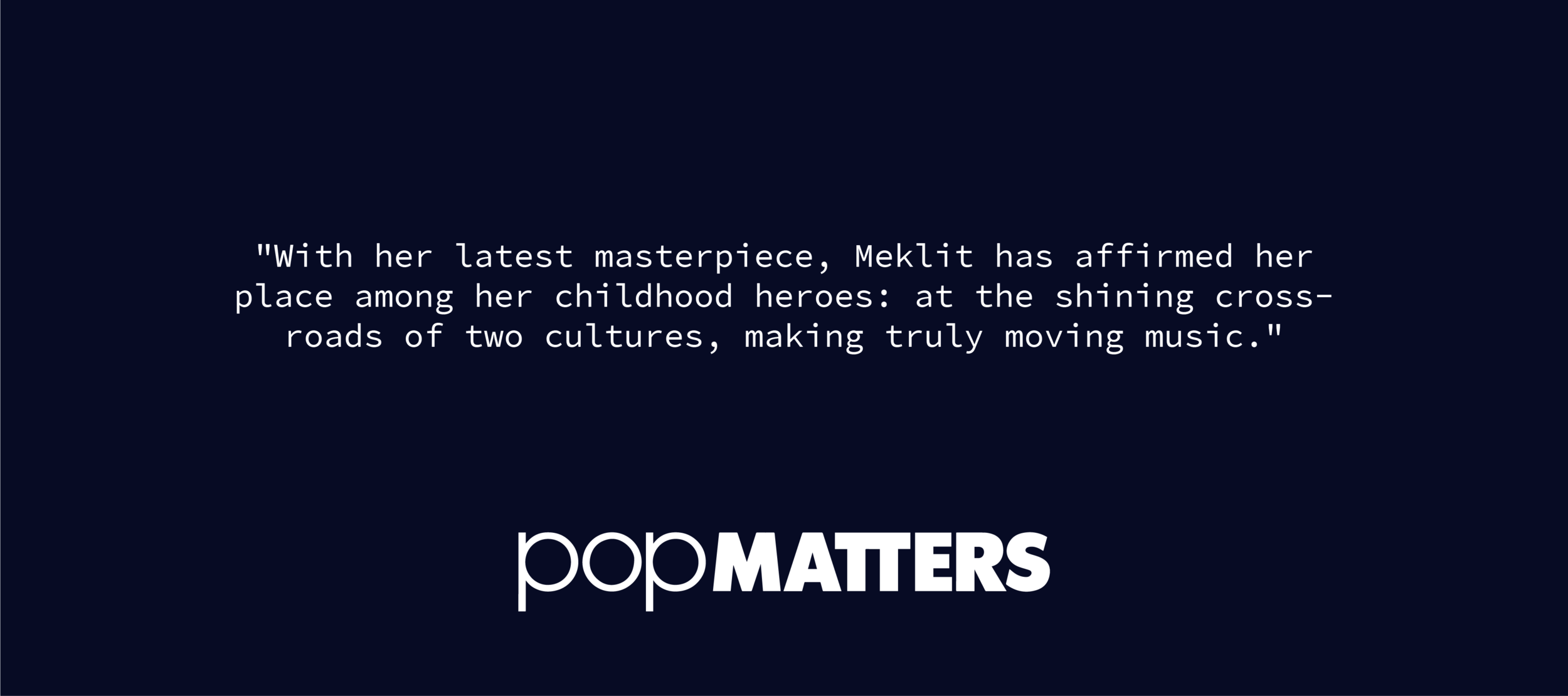 popmatters.png