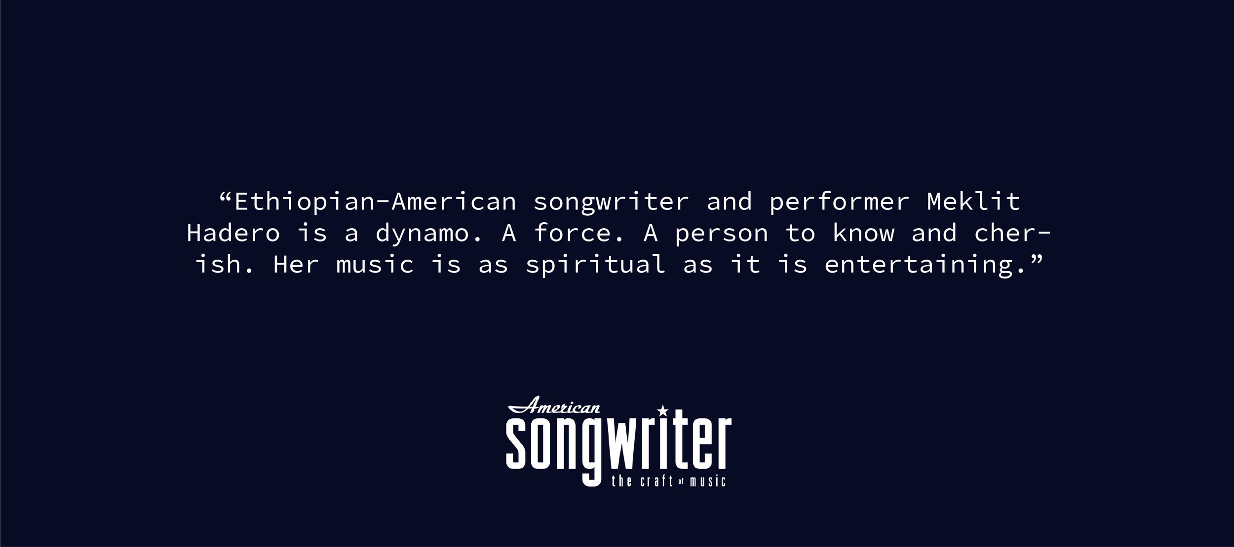 americna songwriter.jpg