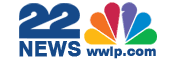 WWLP_180x60.gif
