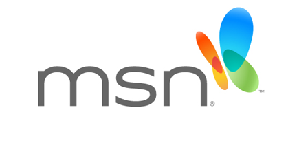 Microsoft-Overhauls-MSN-Logo-and-Portal-2.png