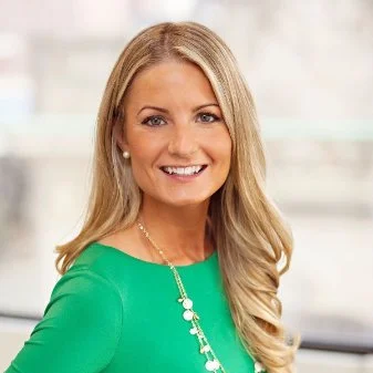 Katie Devlin.jpg