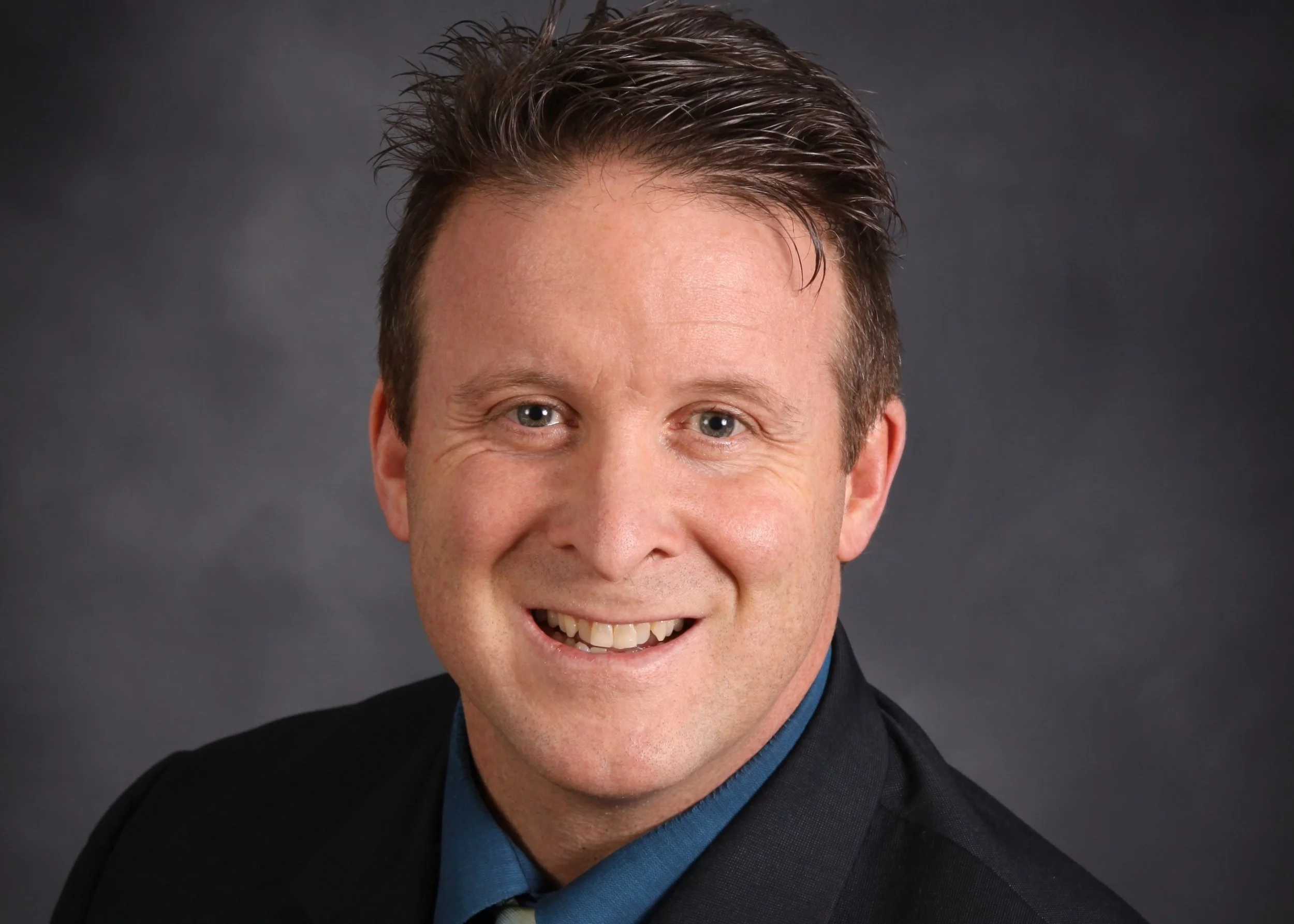 daniel-blanchard2.jpg