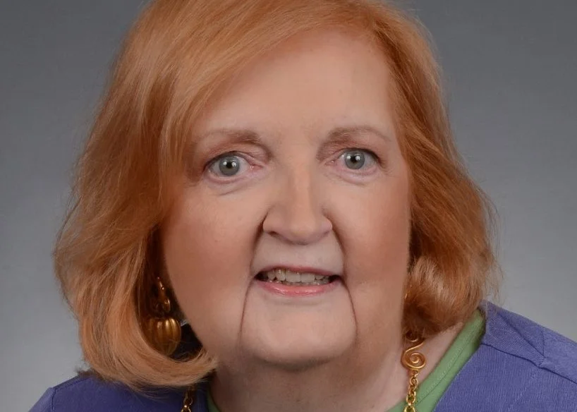 Jeanne-Yocum-Nov-2018-819x1024.jpg