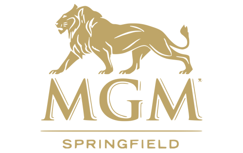 MGM .png