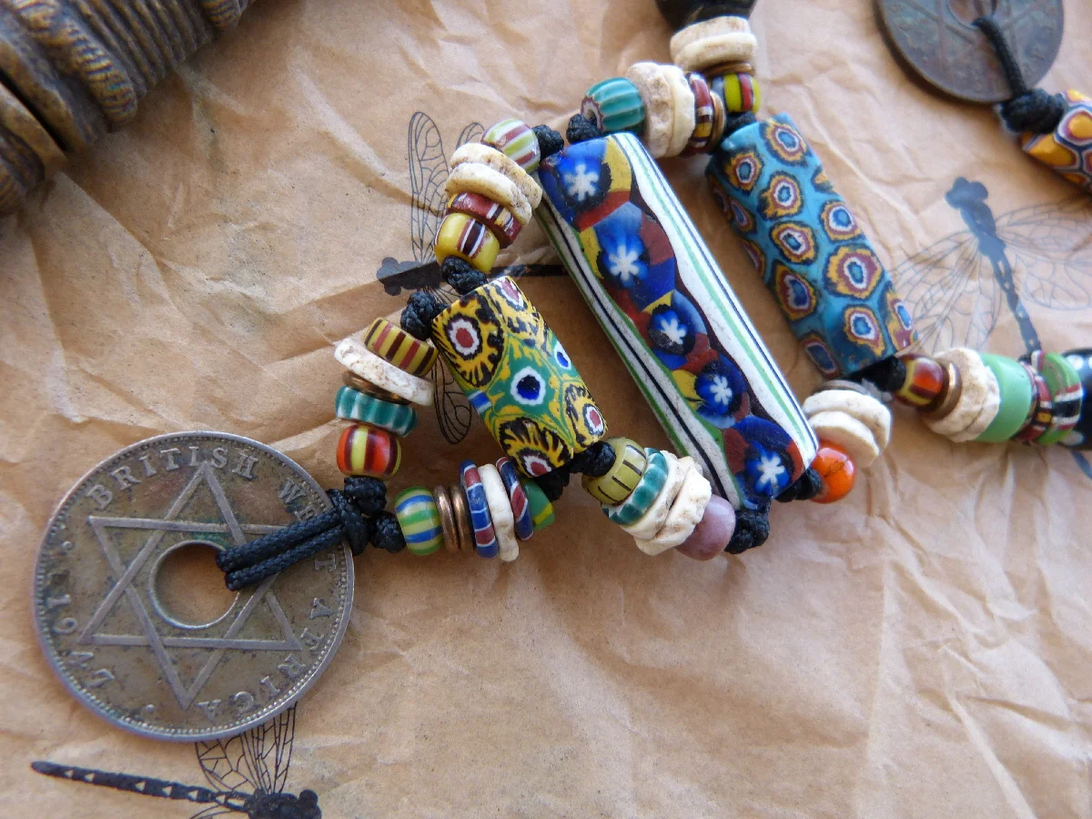 P1070771.JPG