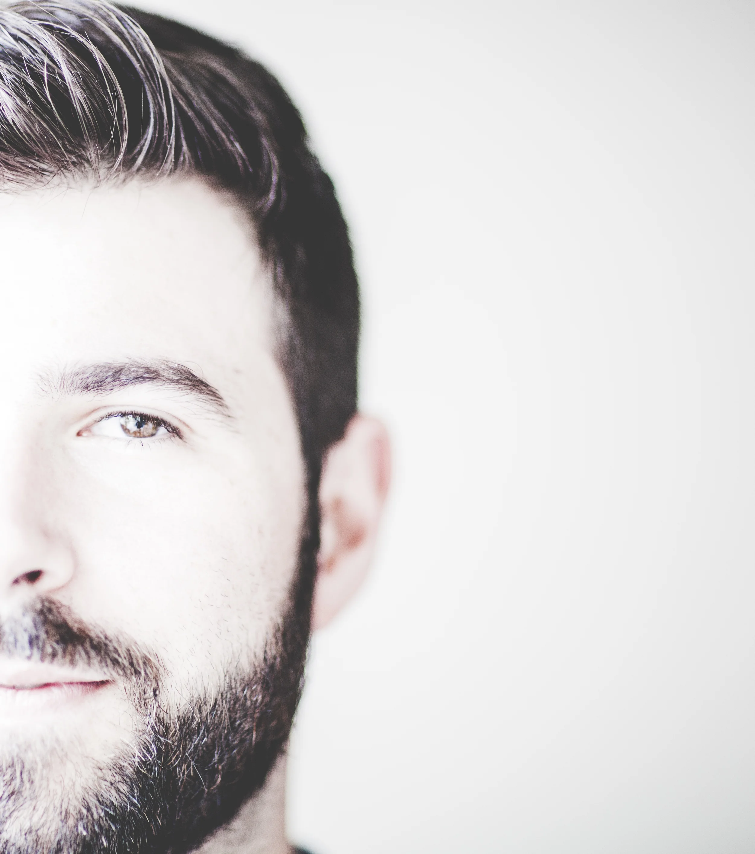 Elisha Brodsky Photography