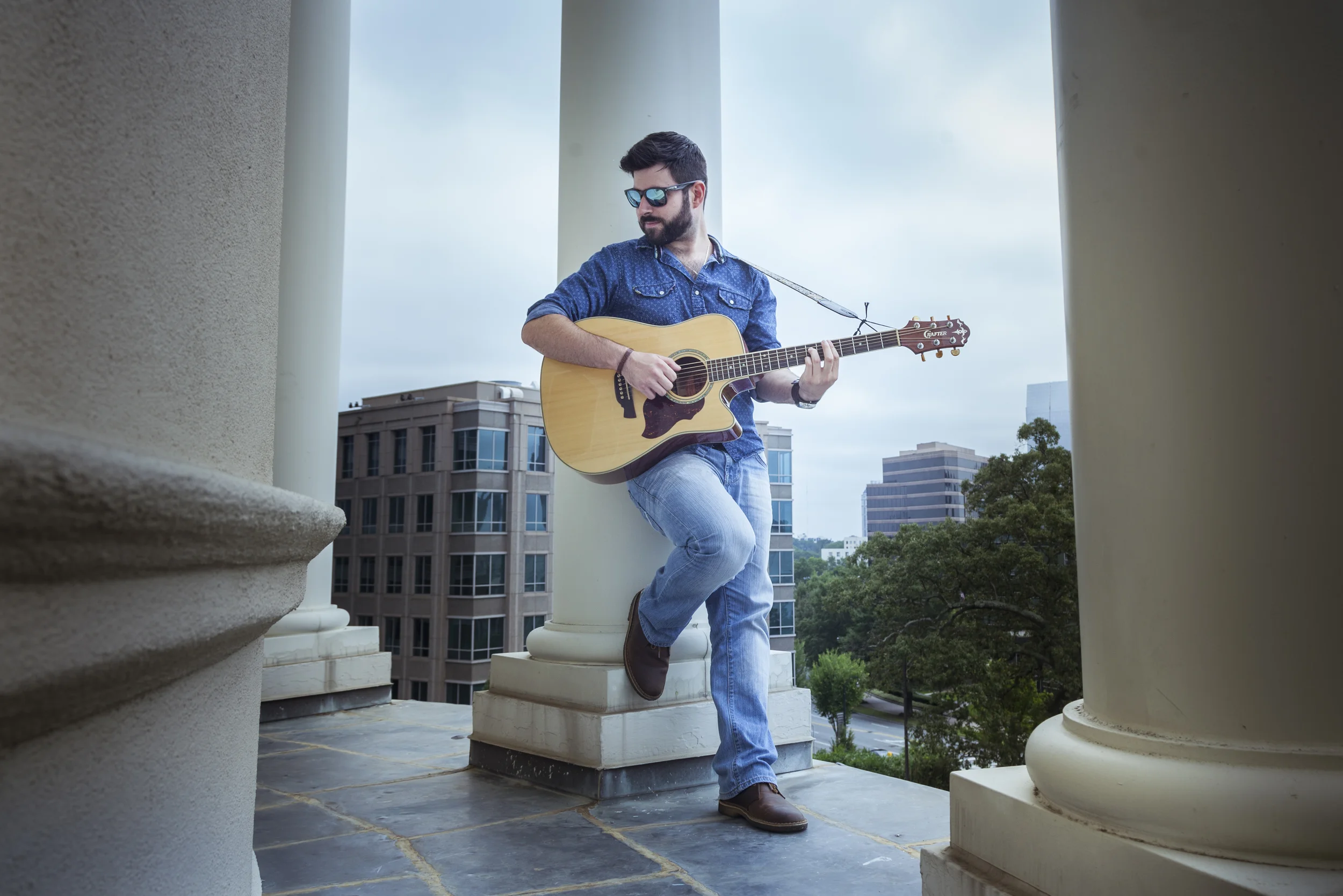 Elisha Brodsky Photography