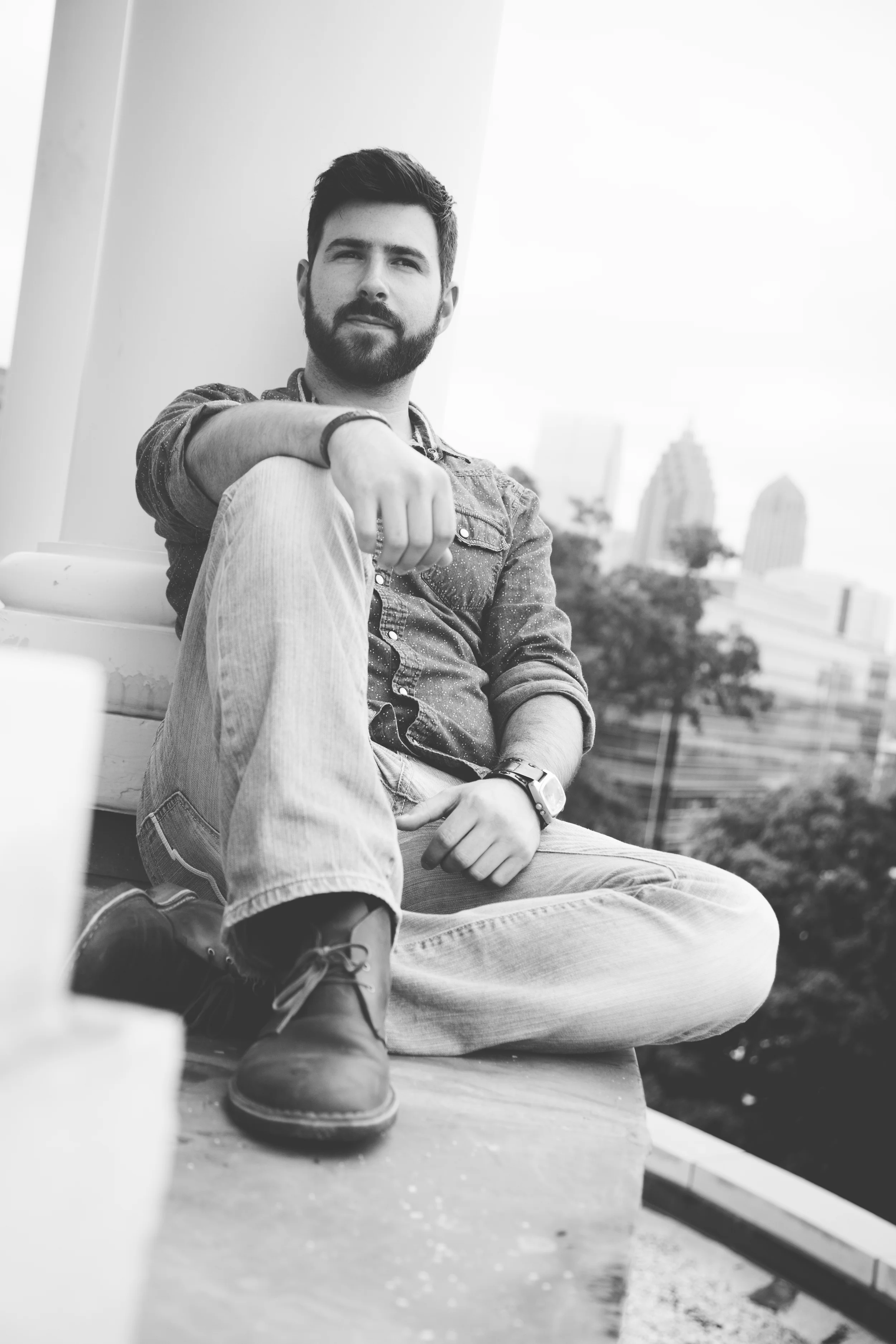 Elisha Brodsky Photography