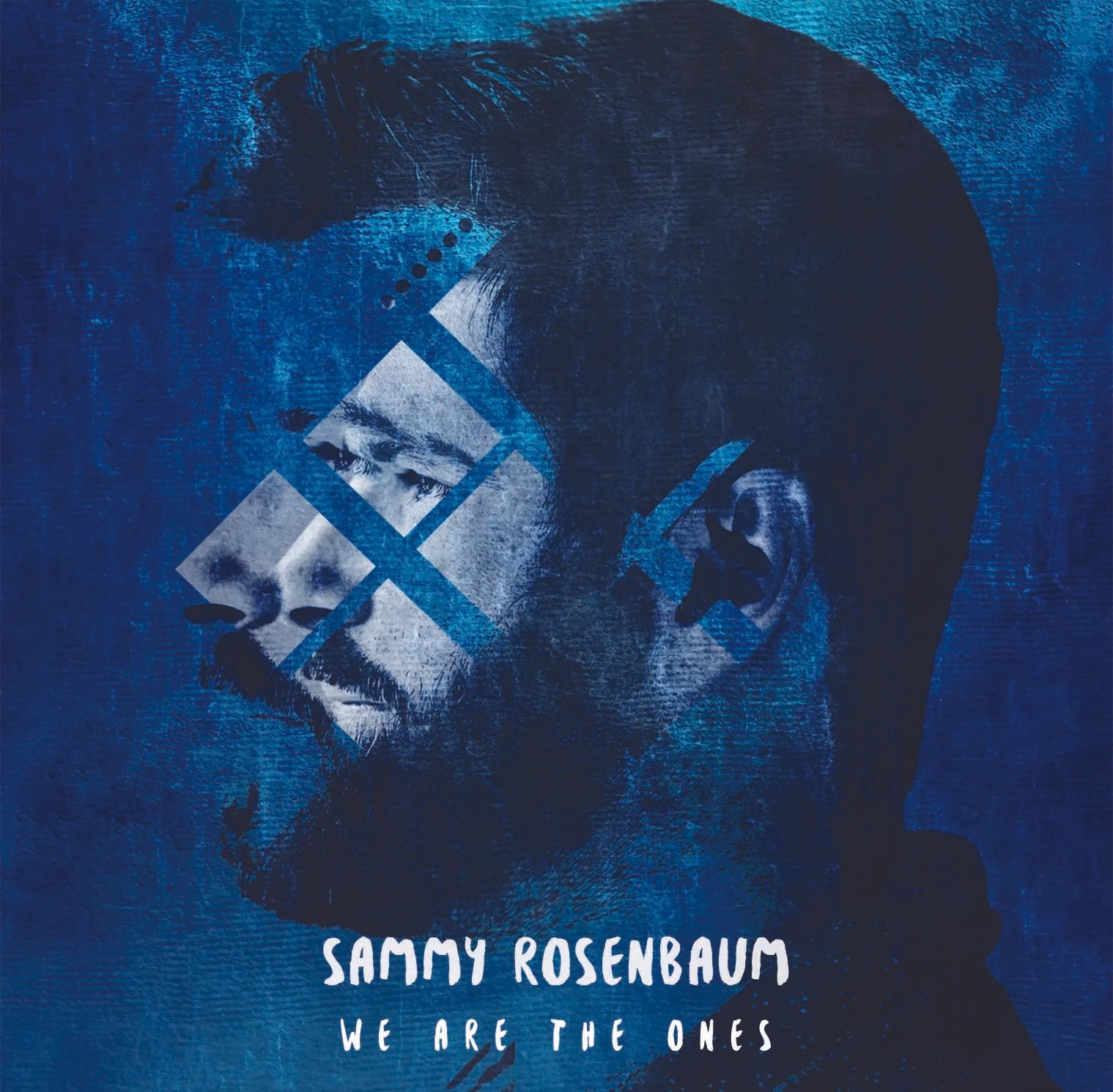 CD - We Are The Ones