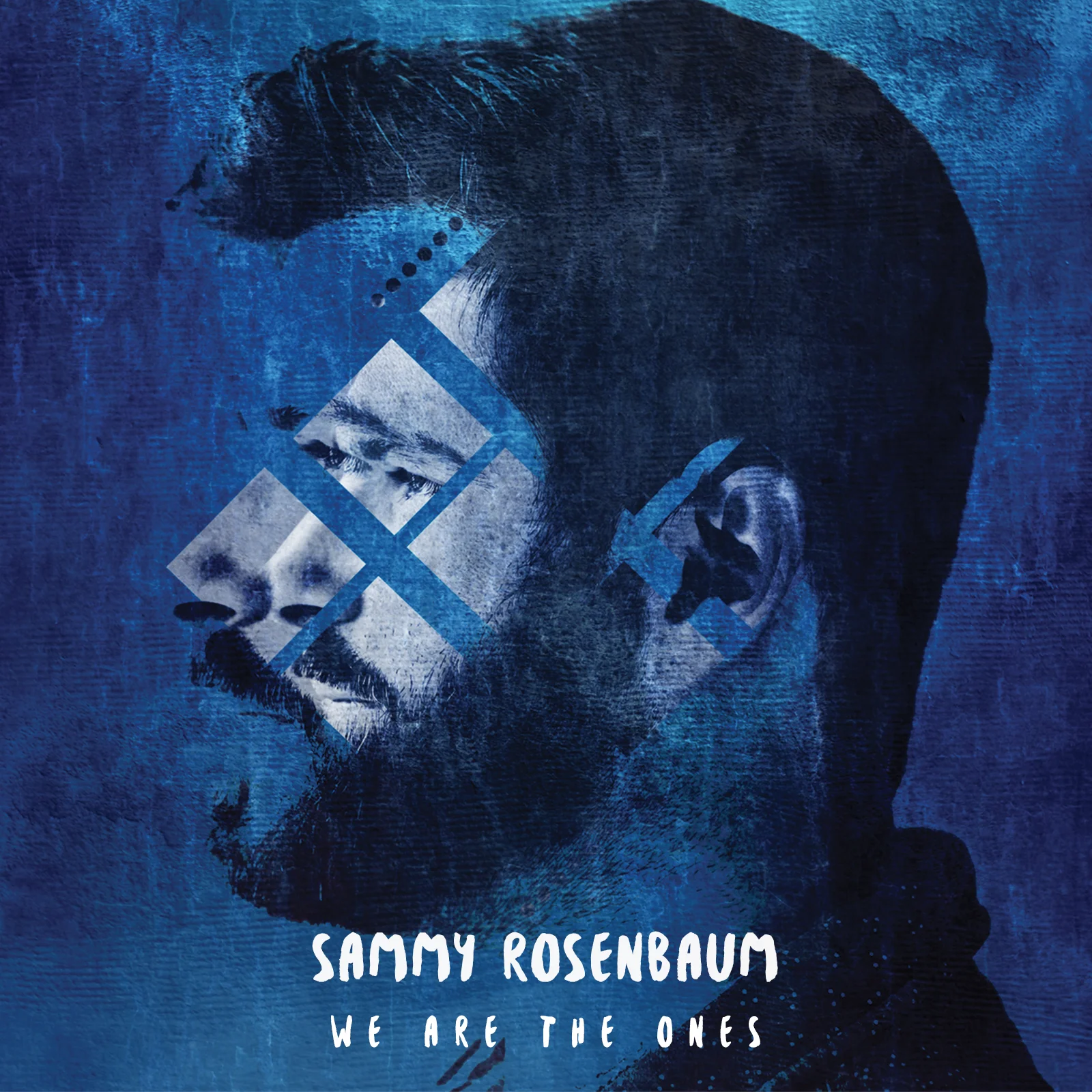 Digital Download - We Are The Ones