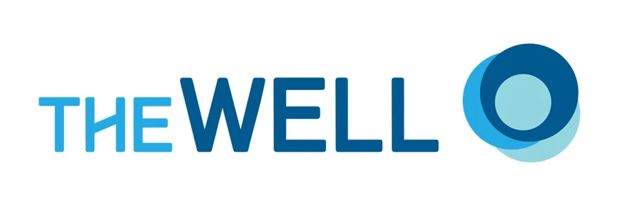 The Well 