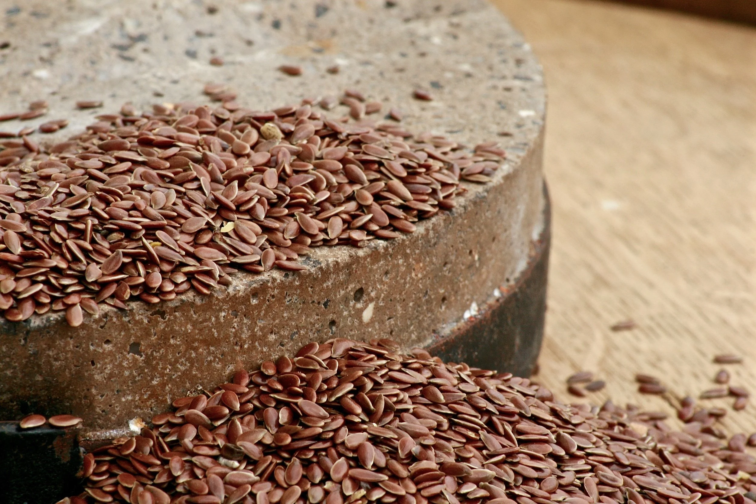 Flax Seed.jpg