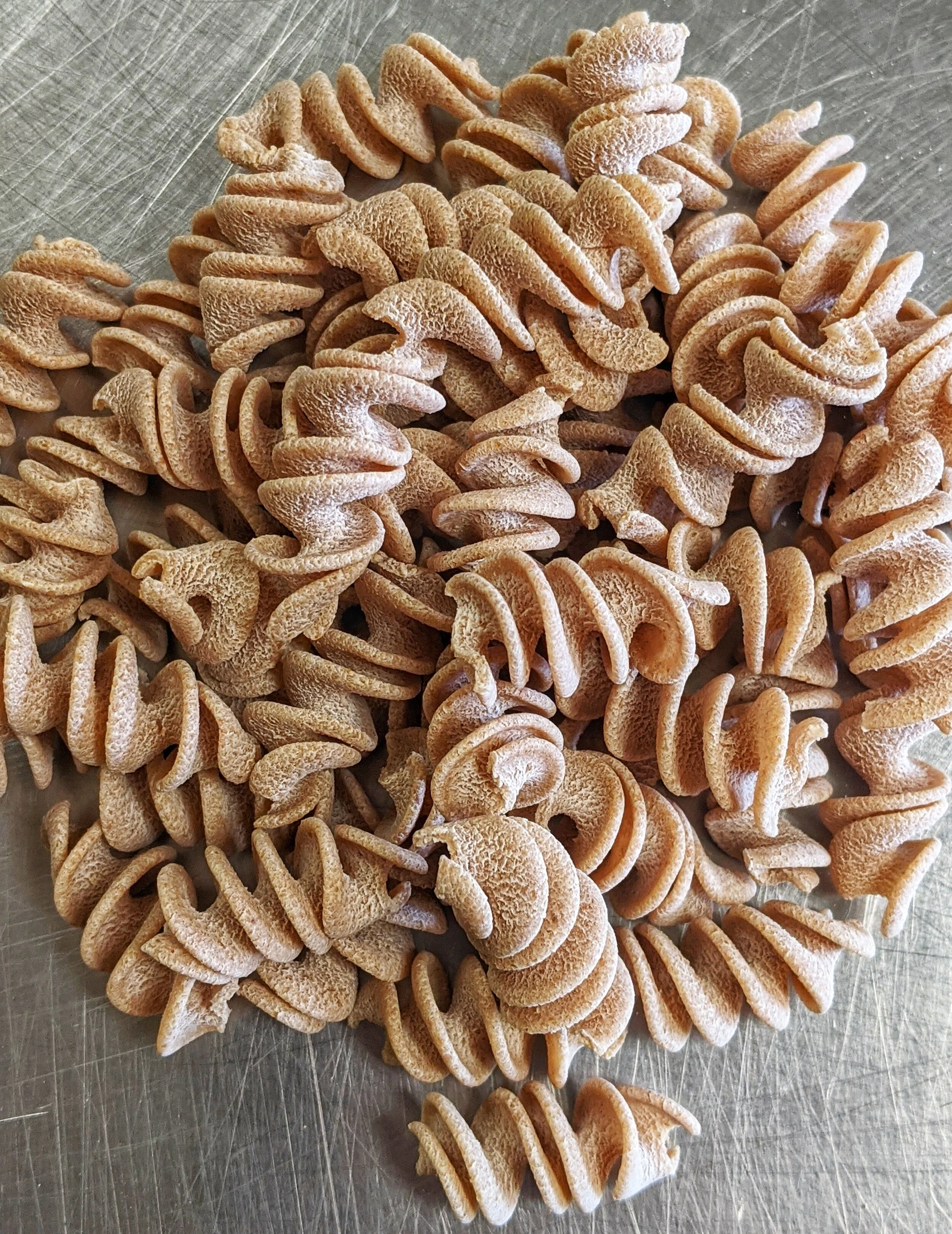 fusilli close.jpeg