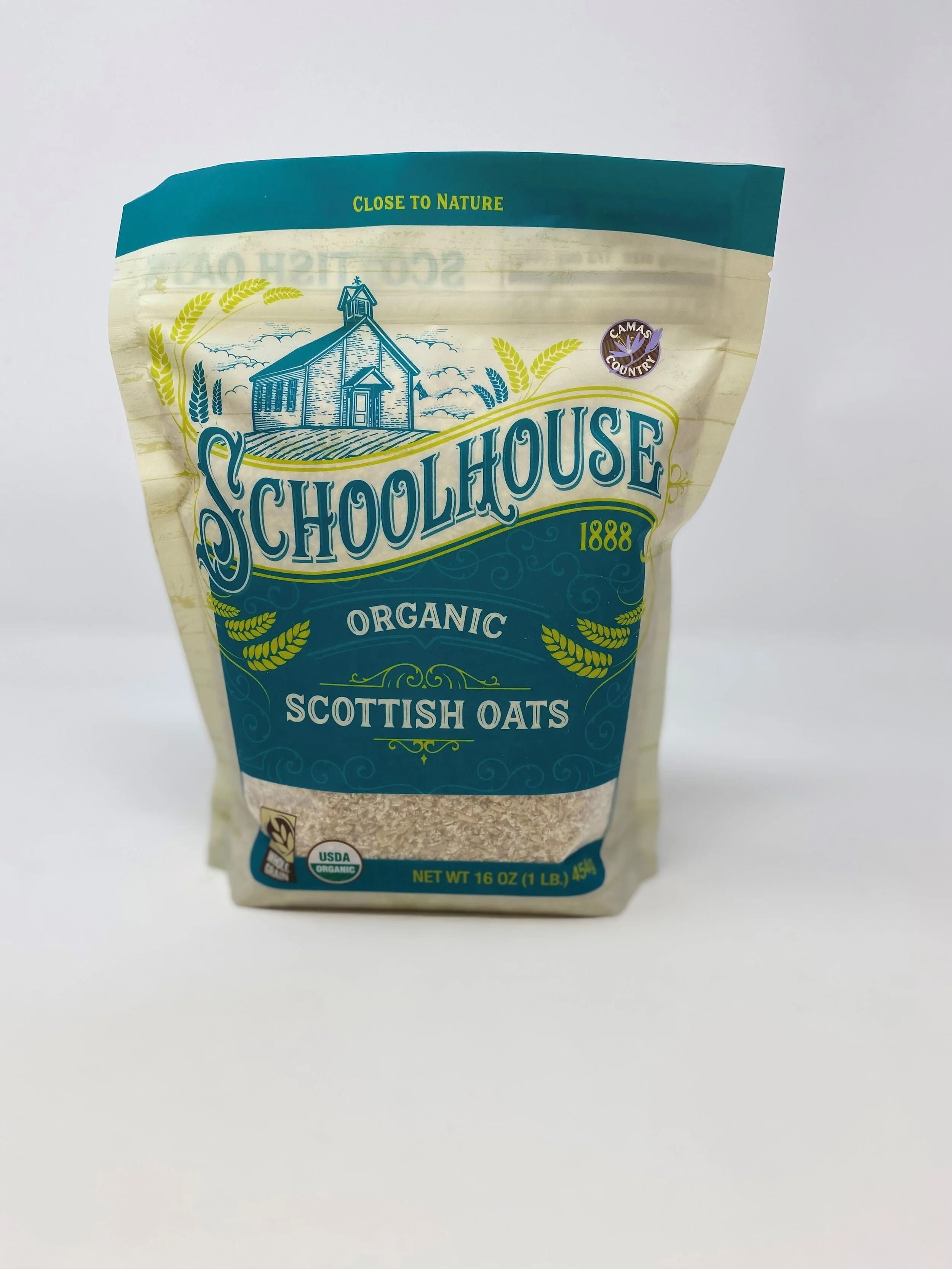 scottish oats.jpg